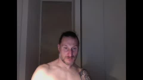 m4rduk online show from 11.06.25