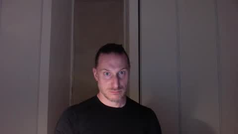 m4rduk online show from 11.10.25