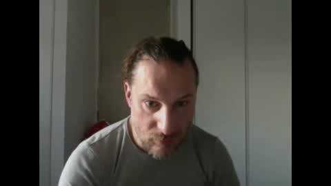 m4rduk online show from 01.06.26