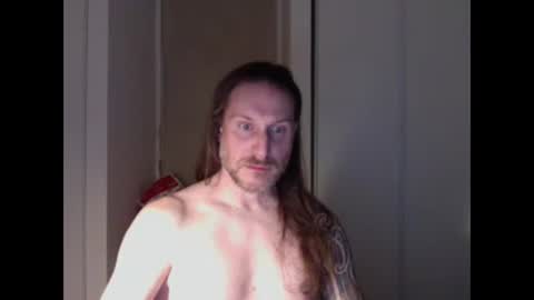 m4rduk online show from 01.06.26