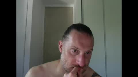 m4rduk online show from 05.09.26