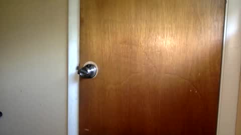 Marcus Black online show from 10.02.25