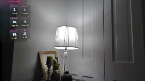 Snapshot of m54whrdn2 chatting on 05.01.26 m54whrdn online show from 05.01.26