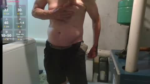 Snapshot of m54whrdn2 chatting on 07.01.26 m54whrdn online show from 07.01.26
