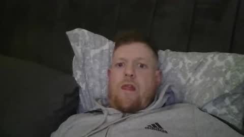 BonnieClyde online show from 04.29.26