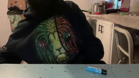 Snapshot of m669_ chatting on 01.04.25 m669_ online show from 01.04.25