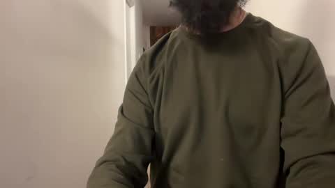 Snapshot of m669_ chatting on 01.05.25 m669_ online show from 01.05.25