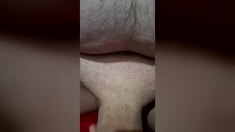 Snapshot of m7082902 chatting on 08.06.26 m7082902 online show from 08.06.26