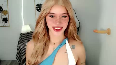 MARIA online show from 02.23.26