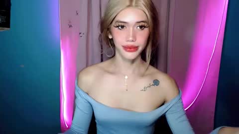 MARIA online show from 04.06.26