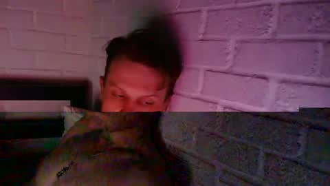 Hotandhairy online show from 12.21.24