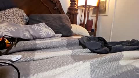 Snapshot of m_a_r_c_u_s1 chatting on 12.29.24 MARCUSNYX online show from 12.29.24