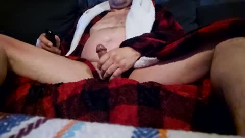 Snapshot of m_a_r_c_u_s1 chatting on 01.31.25 MARCUSNYX online show from 01.31.25