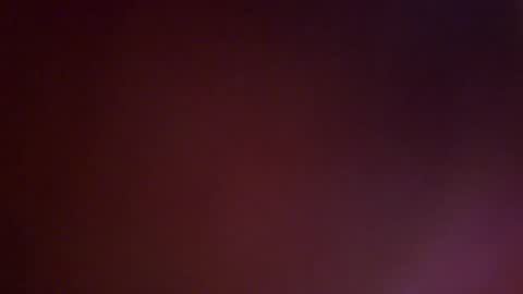 MARCUSNYX online show from 03.09.26