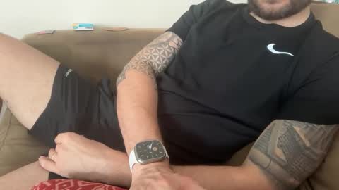 m-ass-k online show from 01.07.25