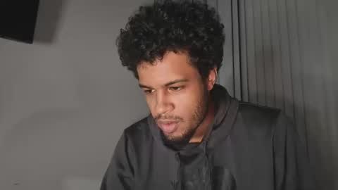 Snapshot of m_d_fl chatting on 02.02.26 MD online show from 02.02.26