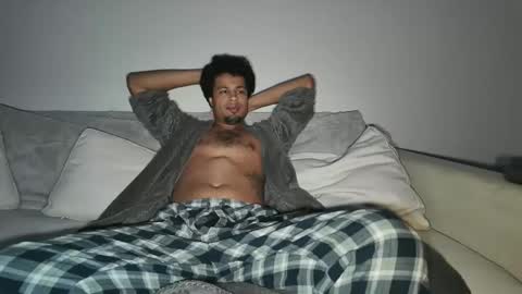 Snapshot of m_d_fl chatting on 02.11.26 MD online show from 02.11.26