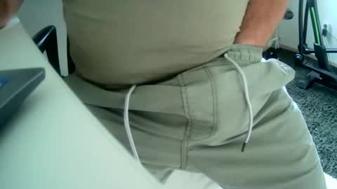 Snapshot of m_daan1969 chatting on 05.29.26 m_daan1969 online show from 05.29.26