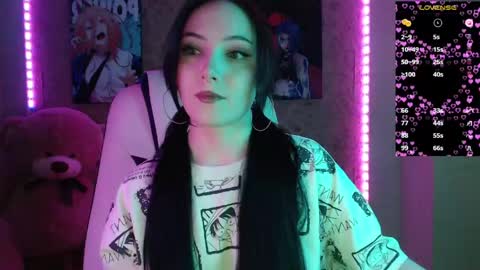 Melissa online show from 05.29.26