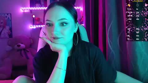 Snapshot of m_e_l_i_s_s_a_ chatting on 07.16.26 Melissa online show from 07.16.26