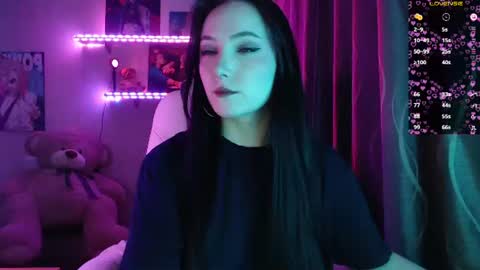 Snapshot of m_e_l_i_s_s_a_ chatting on 07.18.26 Melissa online show from 07.18.26