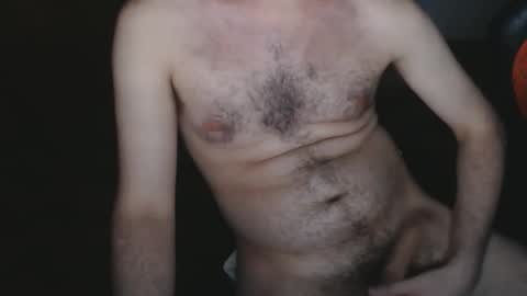 Snapshot of m_eze chatting on 12.20.25 morbo bsas online show from 12.20.25
