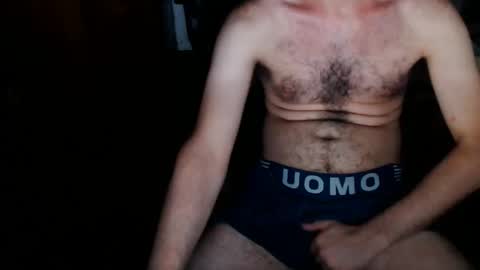 Snapshot of m_eze chatting on 02.04.26 morbo bsas online show from 02.04.26