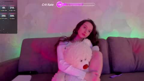 moon light online show from 01.21.25