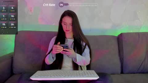 moon light online show from 01.29.25