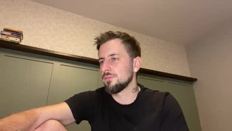 m_stephen online show from 02.19.26