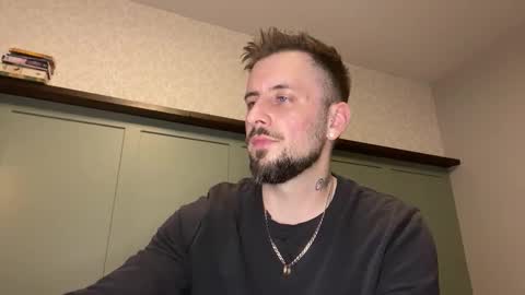 m_stephen online show from 02.27.26