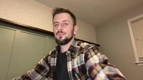 m_stephen online show from 03.02.26