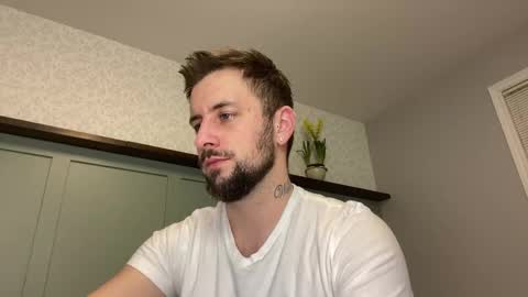 m_stephen online show from 03.26.26