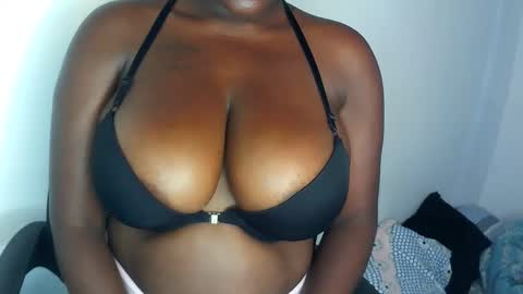 m_tits3 online show from 09.16.25