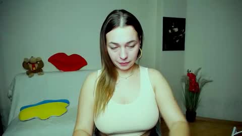 Vikki online show from 10.30.25