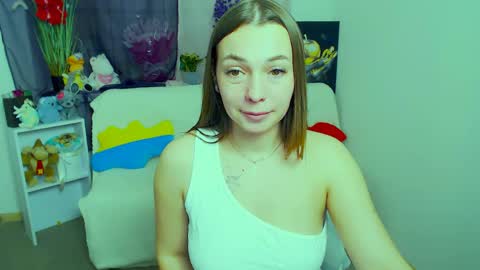 Vikki online show from 04.16.26