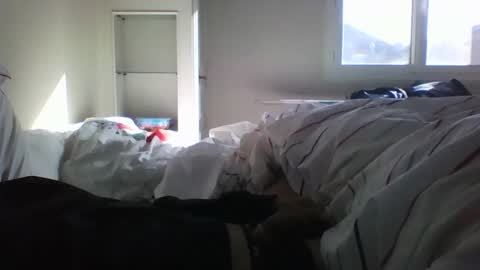 ma_nony69 online show from 10.02.25
