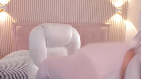 Maria online show from 12.20.25