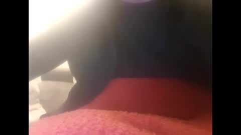 maadyo online show from 02.15.25