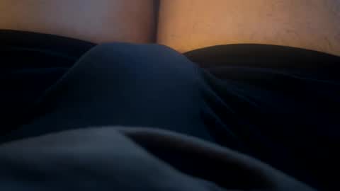 maajik73 online show from 03.18.26