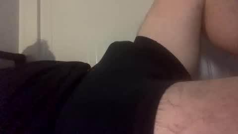 maajik73 online show from 04.18.26