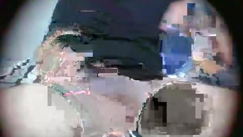 Snapshot of maajik73 chatting on 05.16.26 maajik73 online show from 05.16.26