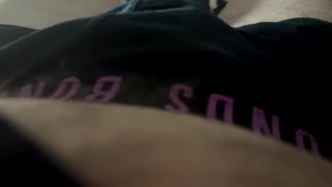 Snapshot of maajik73 chatting on 05.26.26 maajik73 online show from 05.26.26