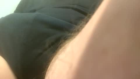 Snapshot of maajik73 chatting on 06.04.26 maajik73 online show from 06.04.26