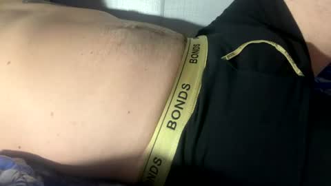Snapshot of maajik73 chatting on 07.19.26 maajik73 online show from 07.19.26