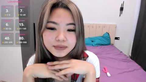 Snapshot of maakimita chatting on 11.12.25 maakimita online show from 11.12.25