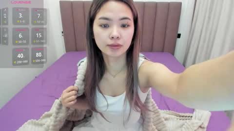 Snapshot of maakimita chatting on 01.09.26 maakimita online show from 01.09.26