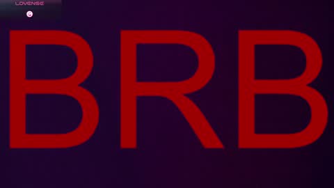 Maraacooper online show from 01.24.25