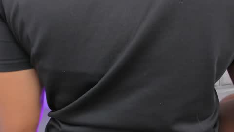 Maraacooper online show from 01.29.25