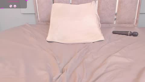 Maraacooper online show from 02.02.25